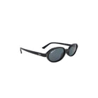 RAY - BAN RB 4472 - Jorge Oculista