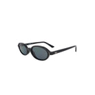 RAY - BAN RB 4472 - Jorge Oculista