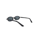 RAY - BAN RB 4472 - Jorge Oculista