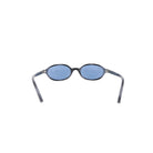 RAY - BAN RB 4472 - Jorge Oculista