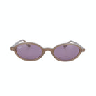 RAY-BAN RB 4472 - Jorge Oculista
