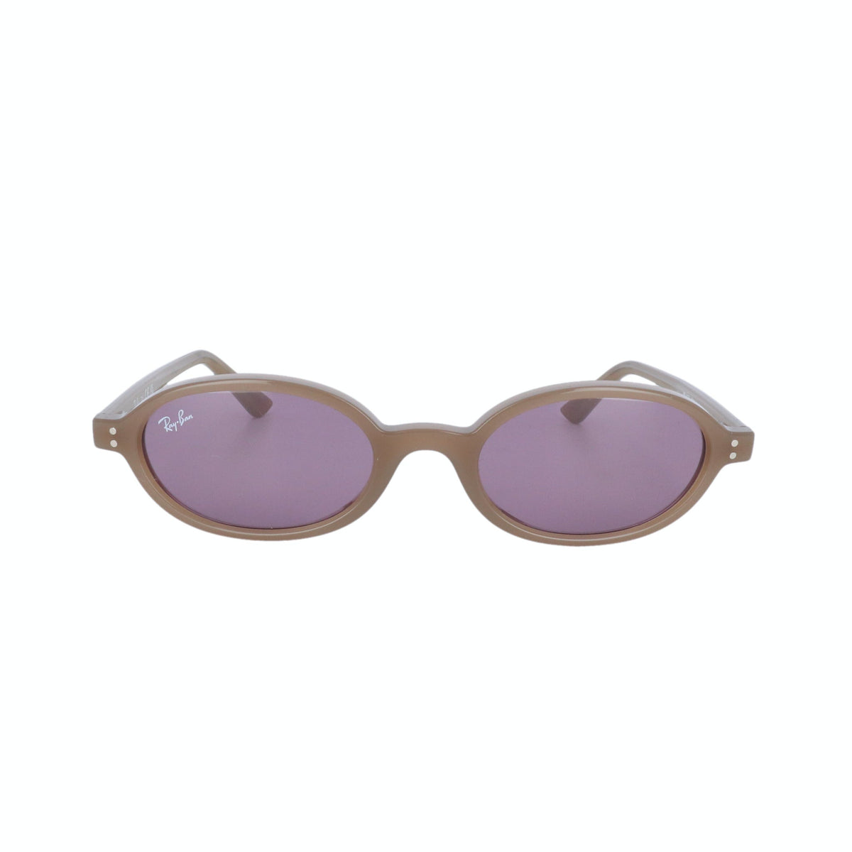 RAY-BAN RB 4472 - Jorge Oculista