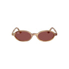 RAY-BAN RB 4472 - Jorge Oculista