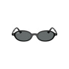 RAY-BAN RB 4472 - Jorge Oculista