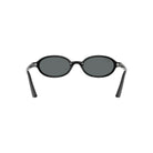 RAY-BAN RB 4472 - Jorge Oculista