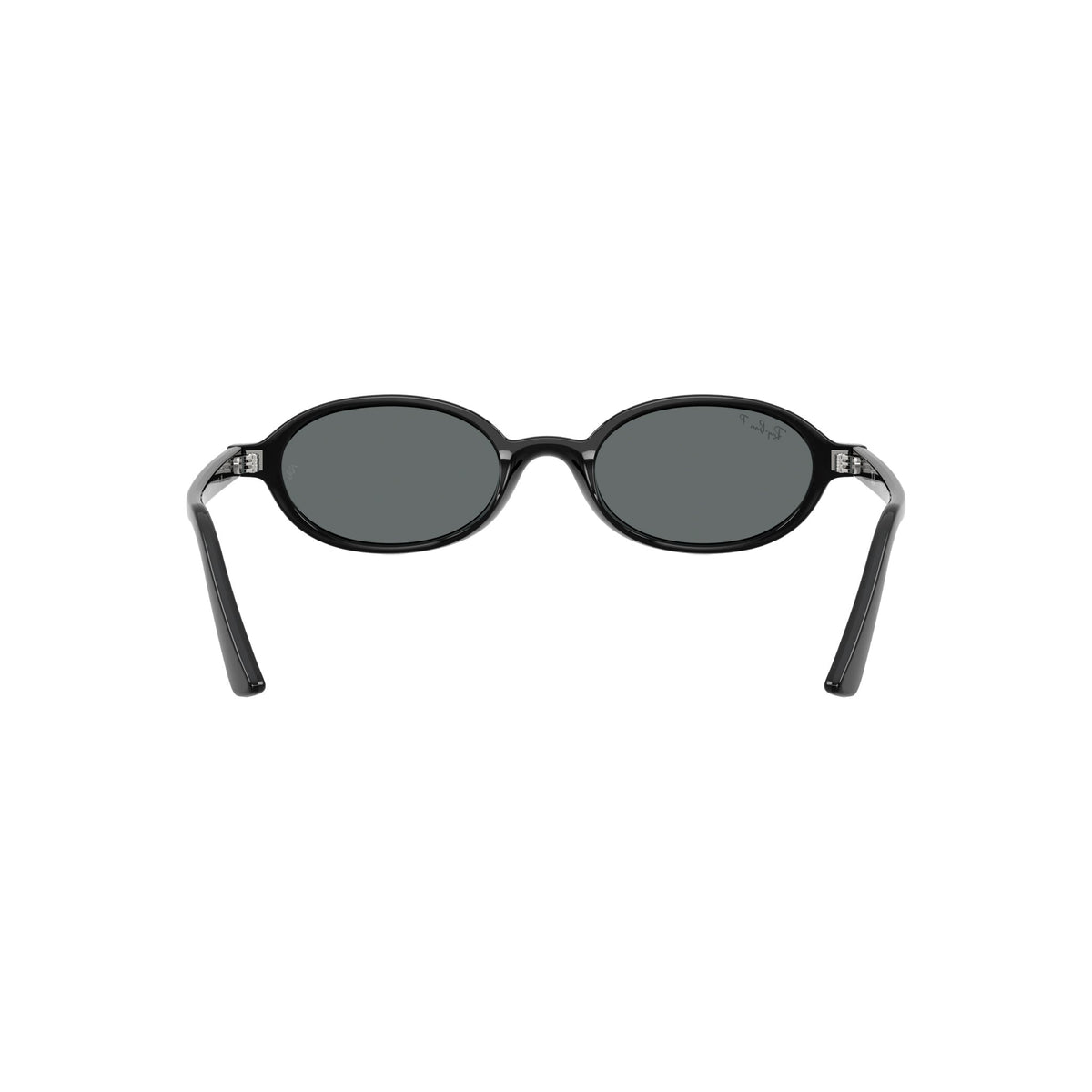 RAY-BAN RB 4472 - Jorge Oculista