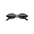 RAY-BAN RB 4472 - Jorge Oculista
