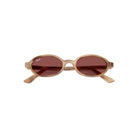 RAY-BAN RB 4472 - Jorge Oculista