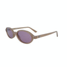 RAY-BAN RB 4472 - Jorge Oculista