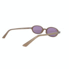 RAY-BAN RB 4472 - Jorge Oculista