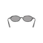 RAY-BAN RB 4472 - Jorge Oculista