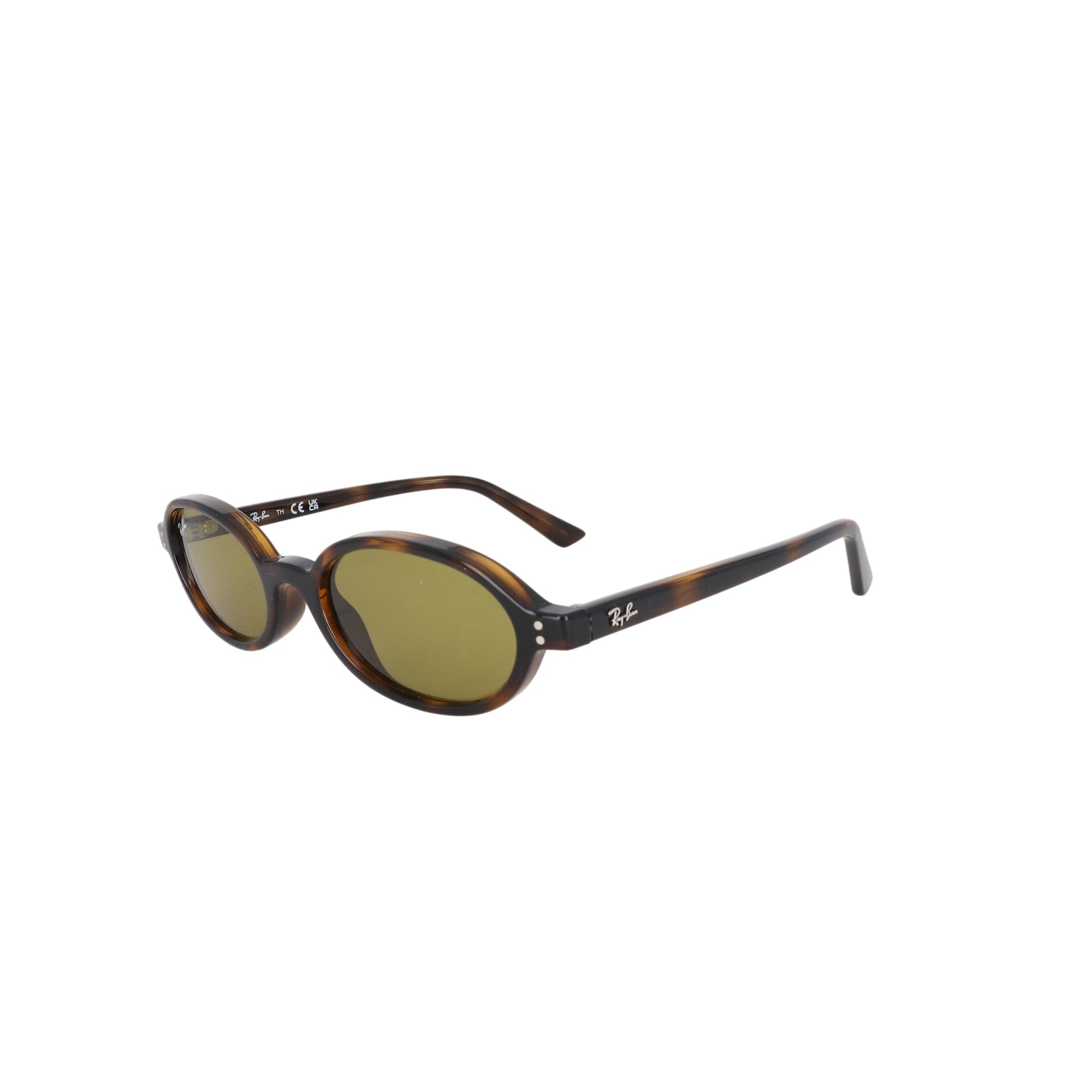 RAY - BAN RB 4472 - Jorge Oculista