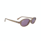 RAY-BAN RB 4472 - Jorge Oculista