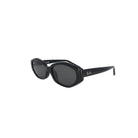 RAY - BAN RB 4473 - Jorge Oculista