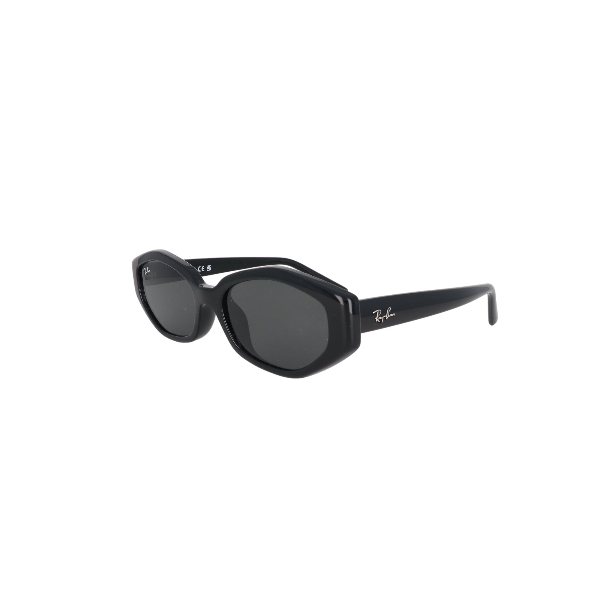 RAY - BAN RB 4473 - Jorge Oculista