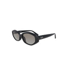 RAY - BAN RB 4473 - Jorge Oculista