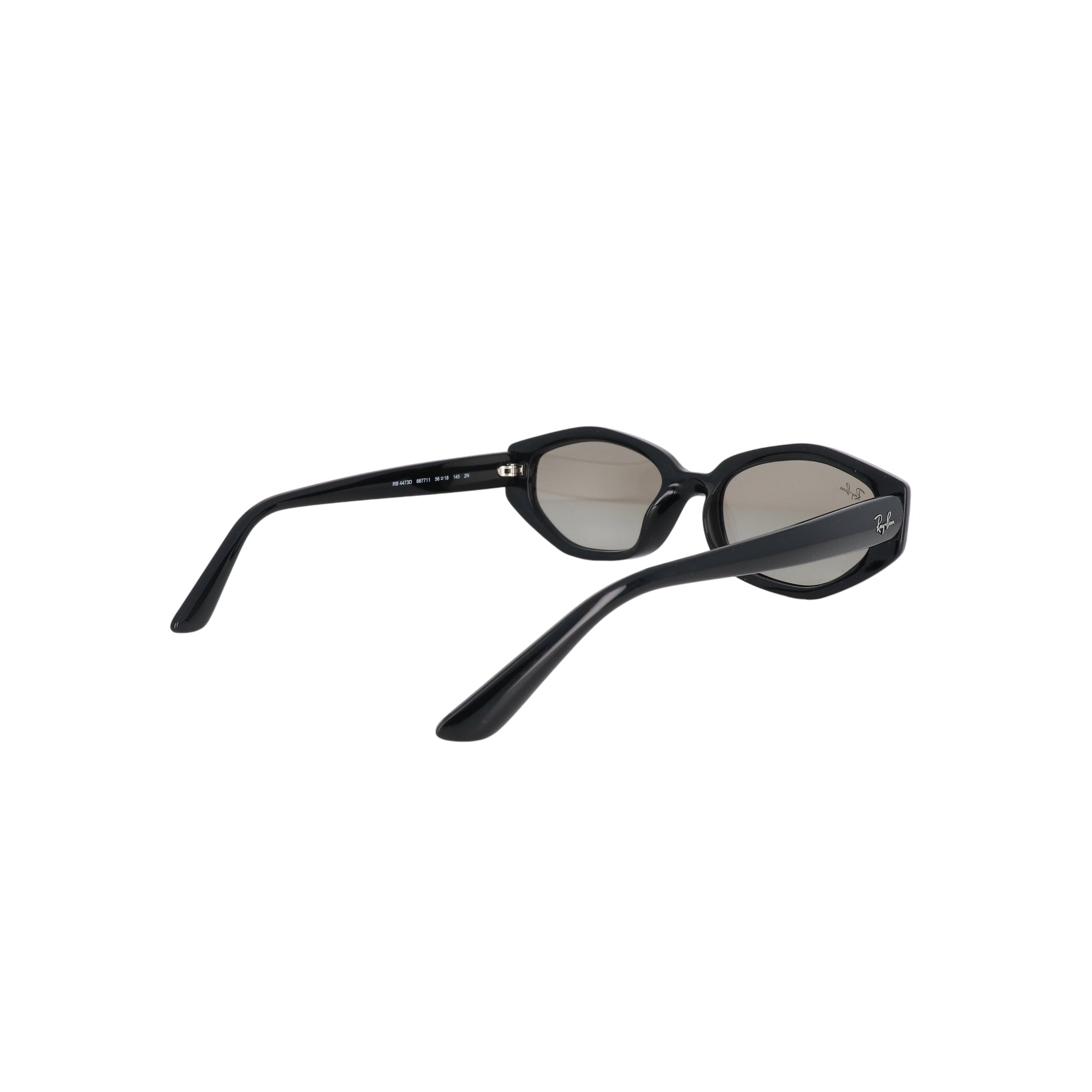 RAY - BAN RB 4473 - Jorge Oculista