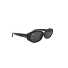 RAY - BAN RB 4473 - Jorge Oculista