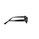 RAY - BAN RB 4473 - Jorge Oculista