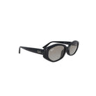 RAY - BAN RB 4473 - Jorge Oculista