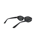 RAY - BAN RB 4473 - Jorge Oculista