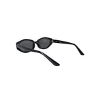 RAY - BAN RB 4473 - Jorge Oculista