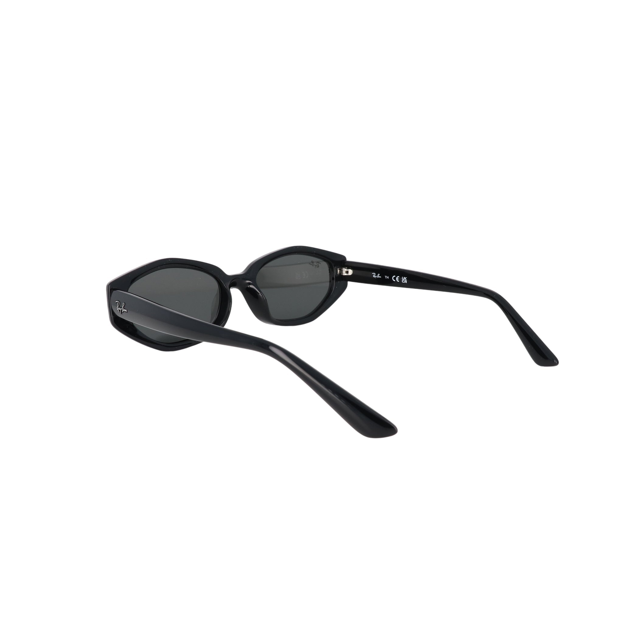 RAY - BAN RB 4473 - Jorge Oculista