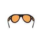 RAY-BAN RB 4925 - Jorge Oculista