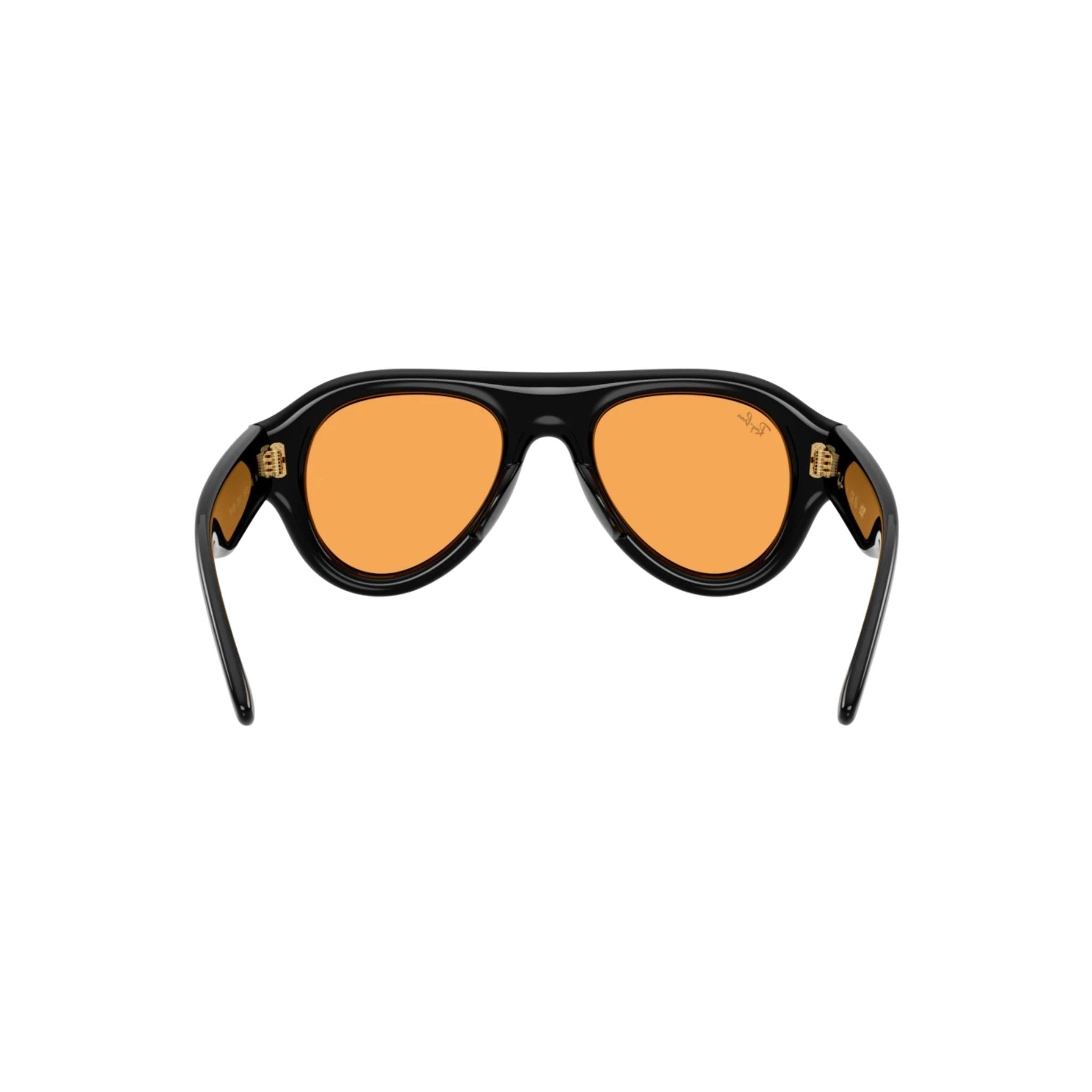 RAY-BAN RB 4925 - Jorge Oculista