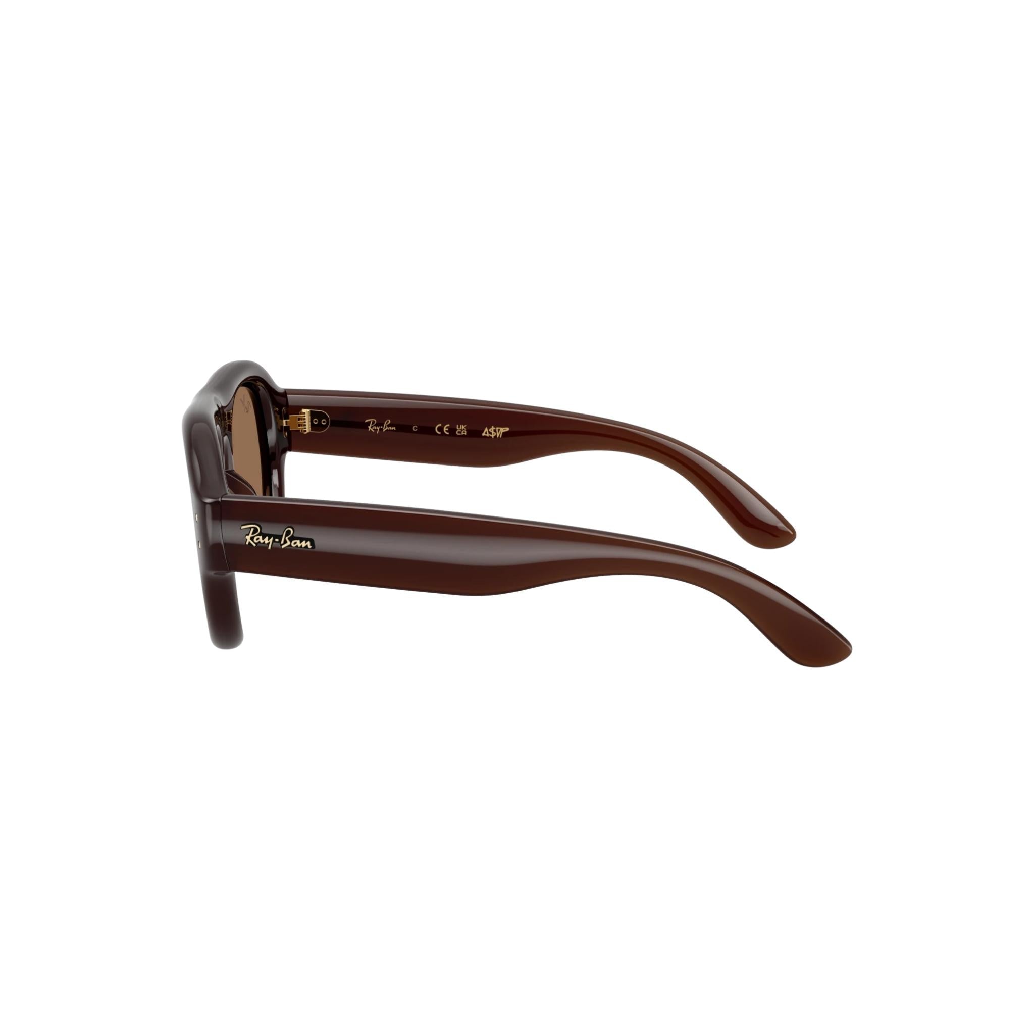 RAY-BAN RB 4925 - Jorge Oculista