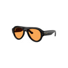 RAY-BAN RB 4925 - Jorge Oculista