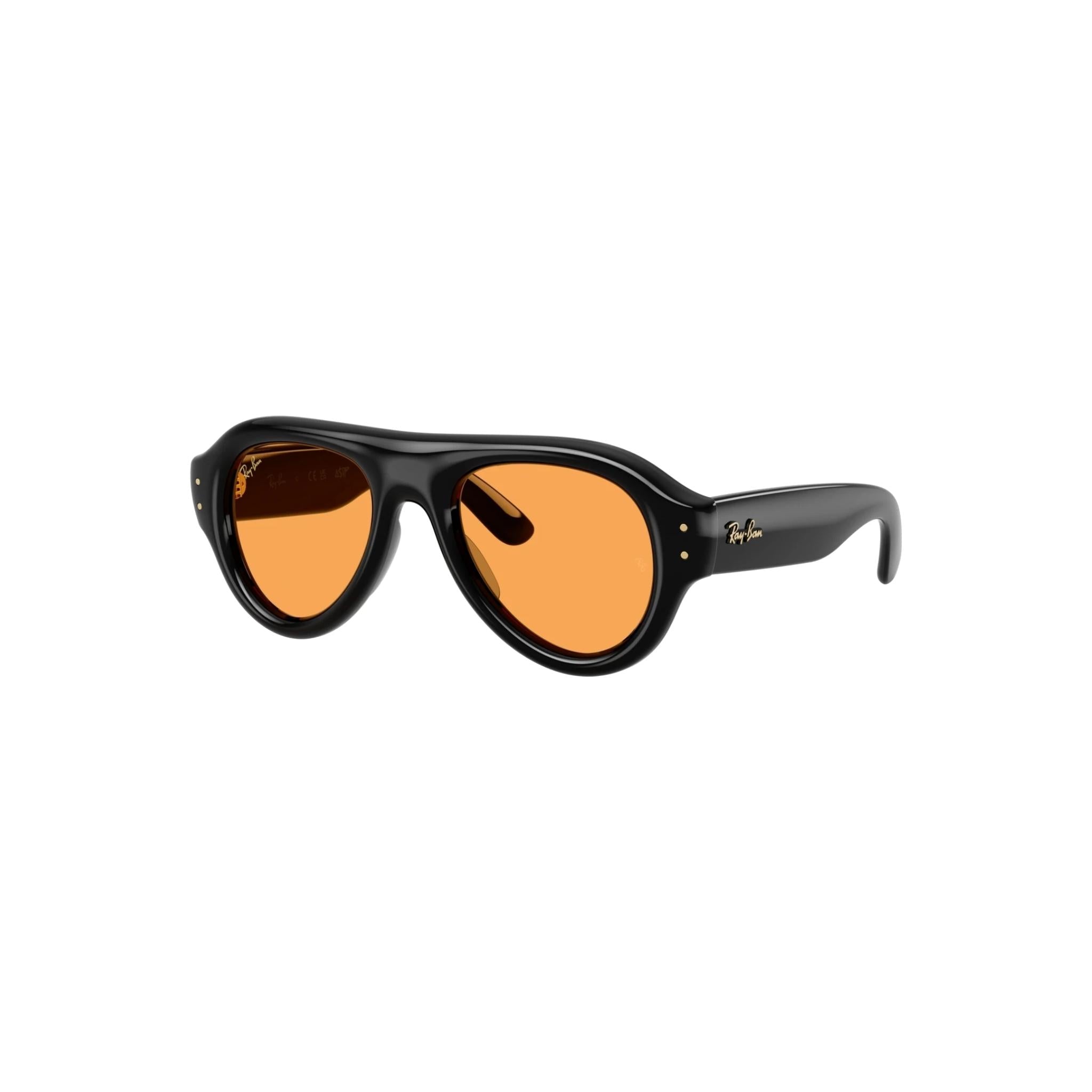 RAY-BAN RB 4925 - Jorge Oculista
