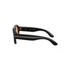 RAY-BAN RB 4925 - Jorge Oculista