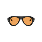 RAY-BAN RB 4925 - Jorge Oculista