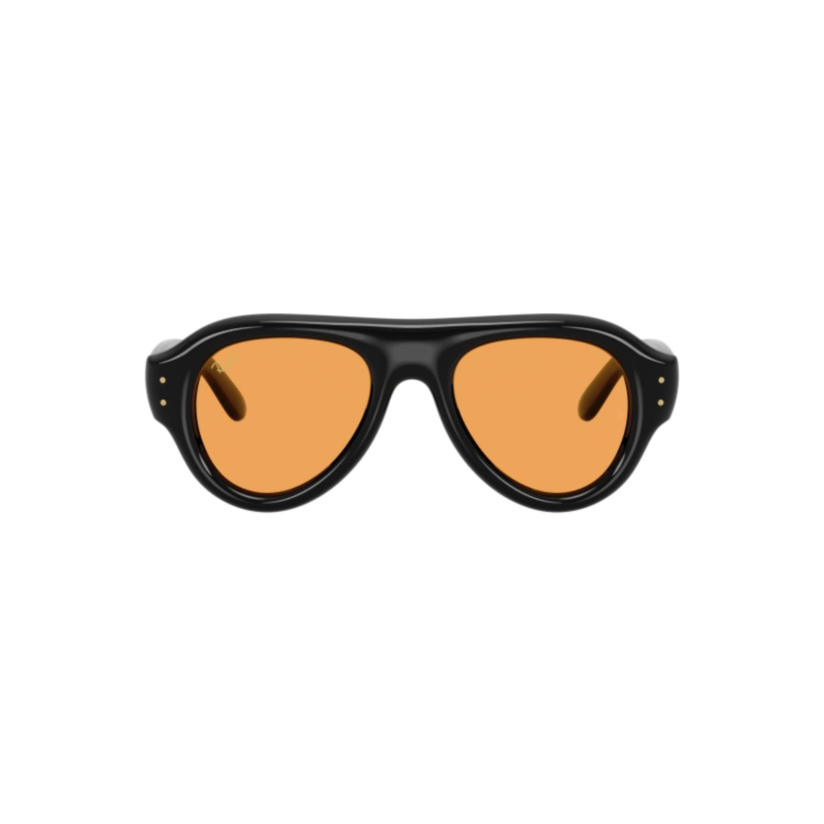RAY-BAN RB 4925 - Jorge Oculista