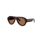 RAY-BAN RB 4925 - Jorge Oculista