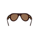 RAY-BAN RB 4925 - Jorge Oculista