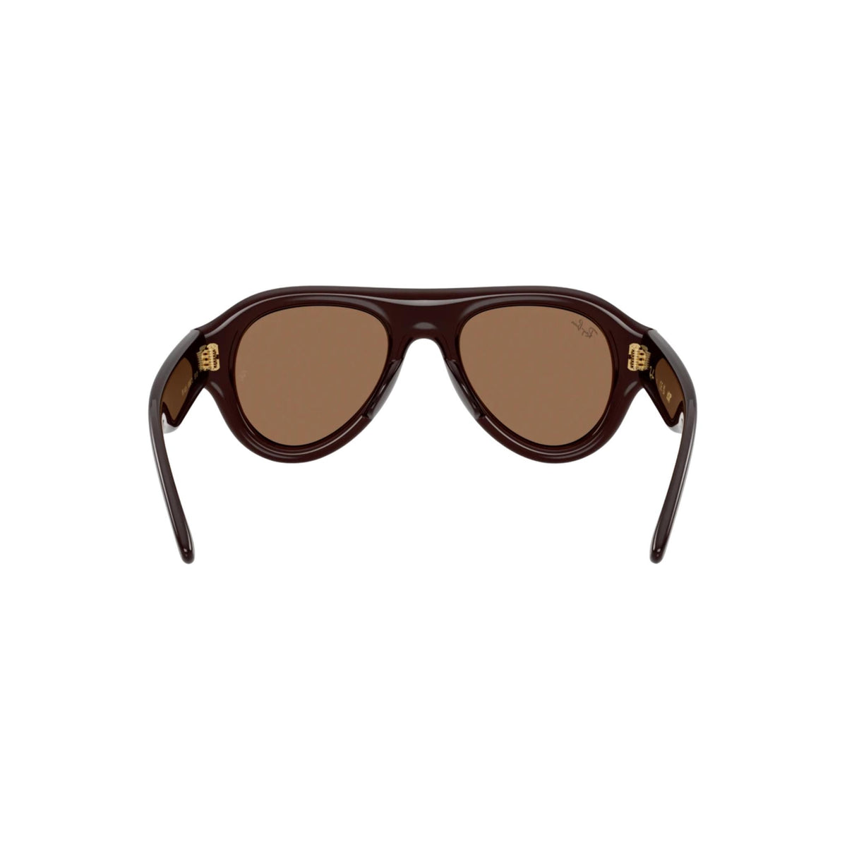 RAY-BAN RB 4925 - Jorge Oculista
