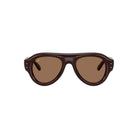 RAY-BAN RB 4925 - Jorge Oculista