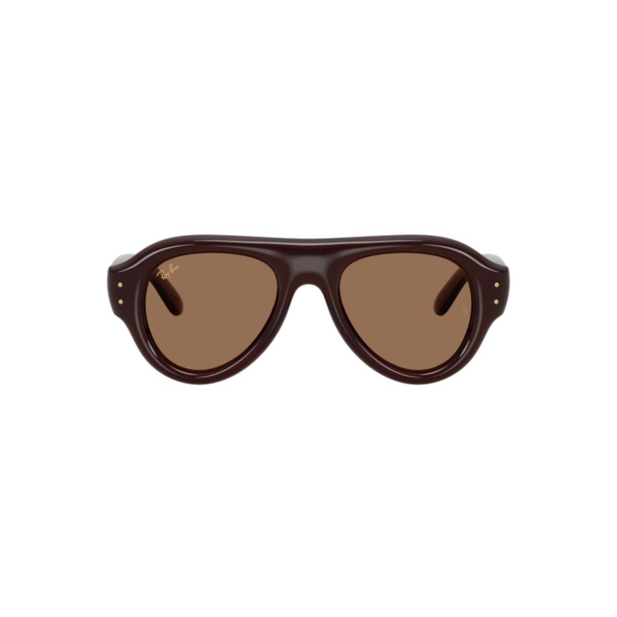 RAY-BAN RB 4925 - Jorge Oculista