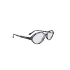 RAY - BAN RB 7265 - Jorge Oculista