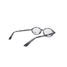 RAY - BAN RB 7265 - Jorge Oculista