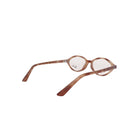 RAY - BAN RB 7265 - Jorge Oculista