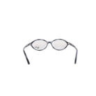 RAY - BAN RB 7265 - Jorge Oculista
