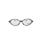 RAY - BAN RB 7265 - Jorge Oculista