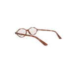 RAY - BAN RB 7265 - Jorge Oculista