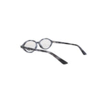 RAY - BAN RB 7265 - Jorge Oculista