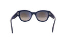 RAY - BAN RB 7681 - Jorge Oculista