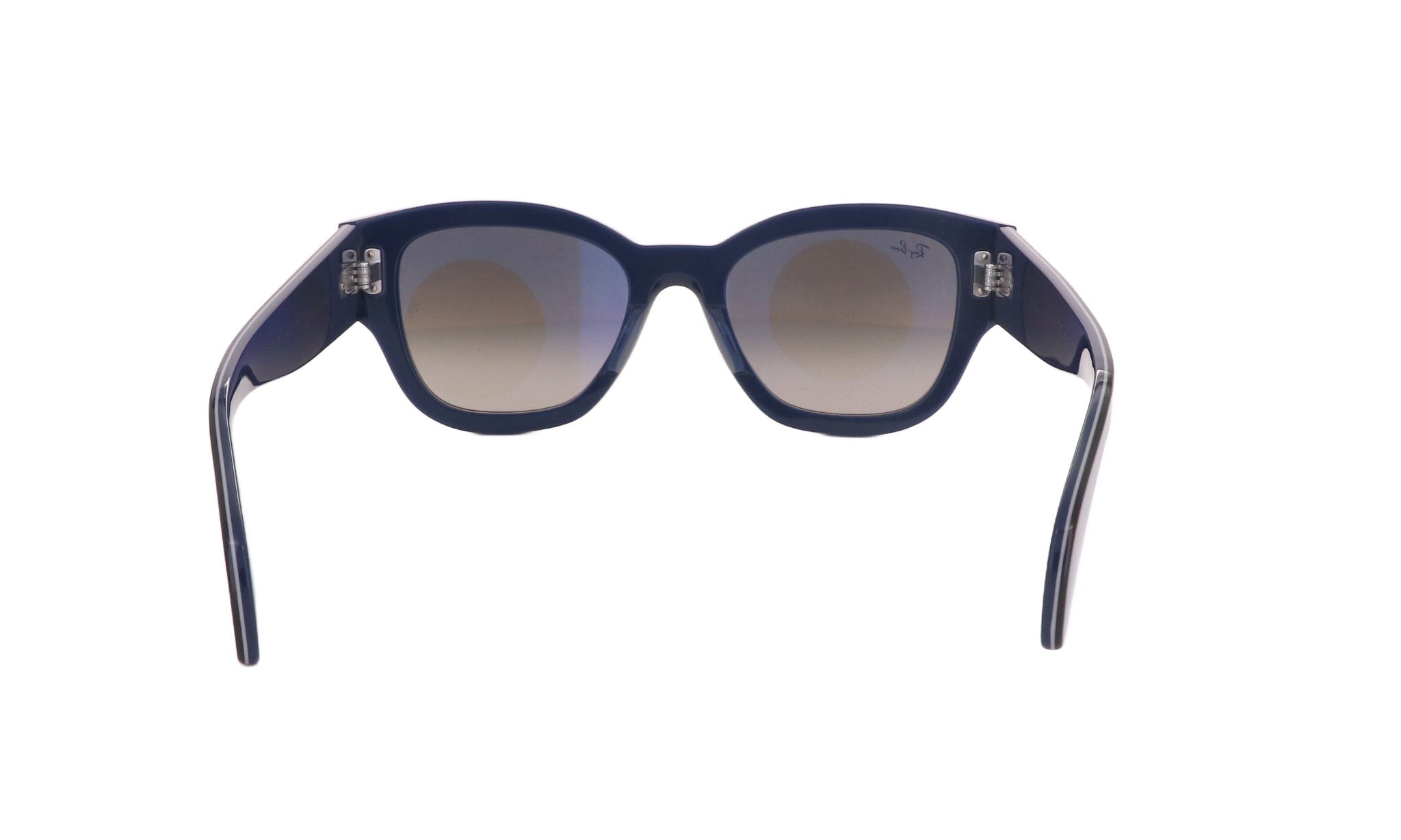 RAY - BAN RB 7681 - Jorge Oculista