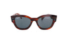 RAY - BAN RB 7681 - Jorge Oculista
